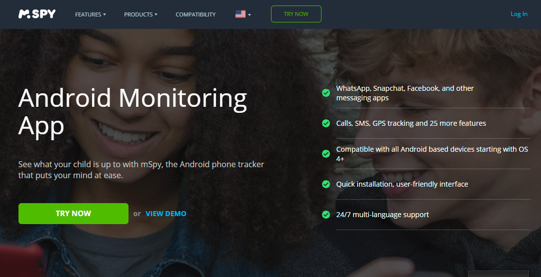 Firefox android network monitor